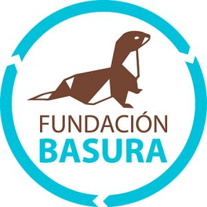 Foro REP – Conecta | Participa | Transforma