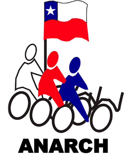 Foro REP – Conecta | Participa | Transforma