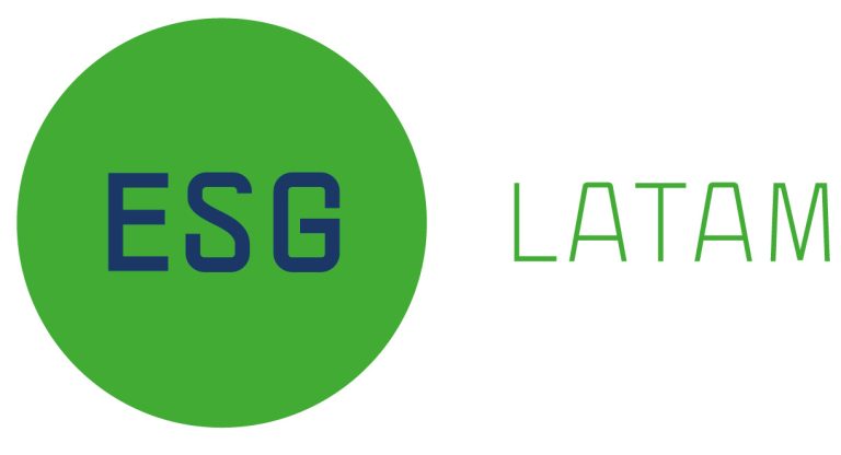 Foro REP – Conecta | Participa | Transforma