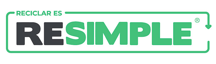 Foro REP – Conecta | Participa | Transforma